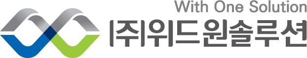 With One Solution 위드원솔루션