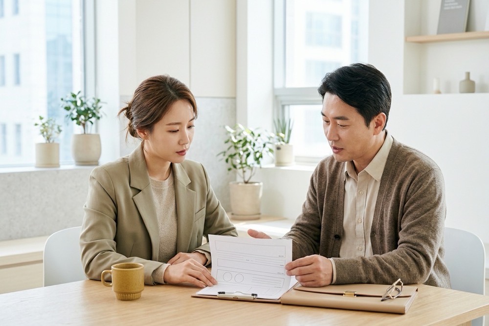 특허·기술금융(특허담보대출·보증연계투자·IR) 관련 현장 사진