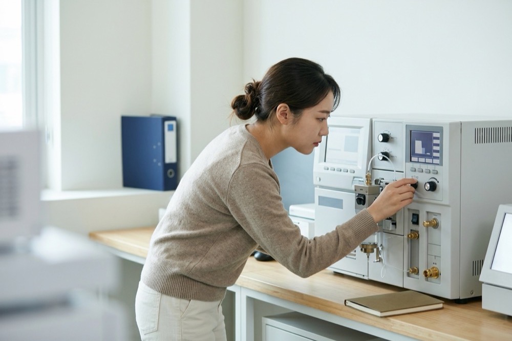 창업초기·신규법인·업력별 자금 (청년·여성 포함) 관련 현장 사진