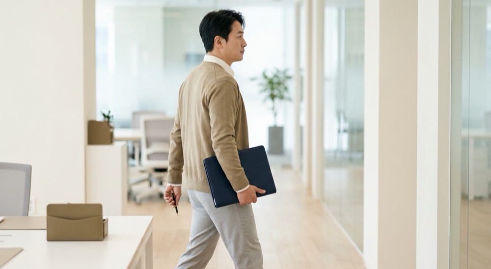 가지급금·가수금 정리 관련 현장 사진